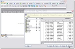 DreamCoder for Oracle Enterprise screenshot 1