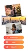 Grid Photo Maker - Panorama Crop for Instagram screenshot 20