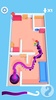 Tentacle Monster 3D screenshot 6