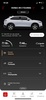 myHonda screenshot 4