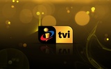 TVI screenshot 9