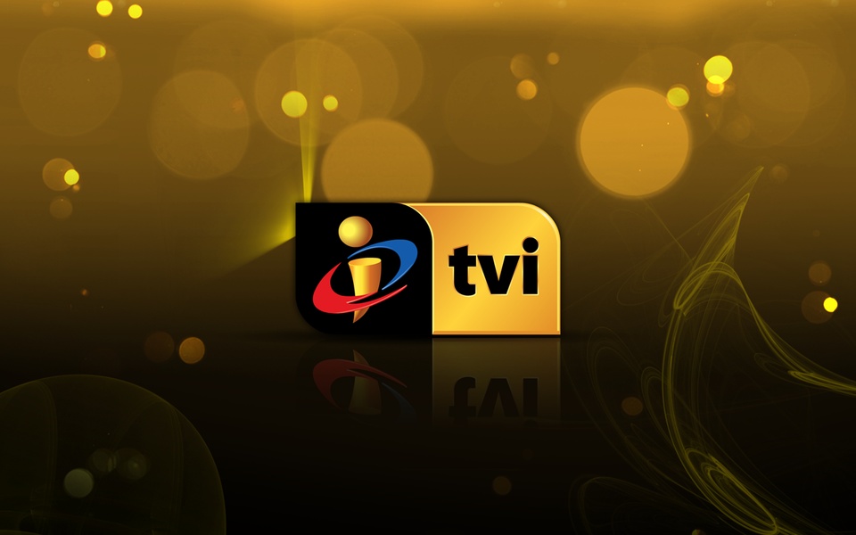 TVI - Preview 9