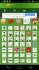 Emoji Emoticonos WhatsApp screenshot 5