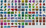 BL Community Icon Pack 2 screenshot 4