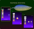 App4Autism - Timer, Visual Pla screenshot 15