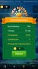 Solitaire Collection screenshot 10