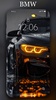 BMW M4 Wallpapers screenshot 19