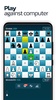 Chessfriends Online Chess screenshot 2