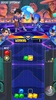 Puzzle Fighter screenshot 7