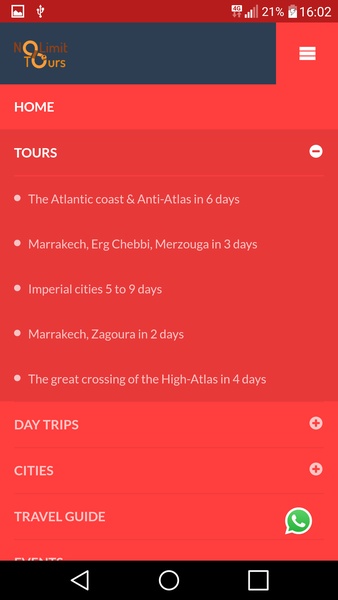 NL Tours - Preview 6
