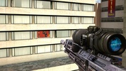 Boss Sniper 18+ screenshot 4