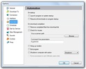 Download Accelerator Manager screenshot 3