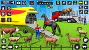 Road Construction Game screenshot 2
