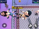 Rumble Wrestling: Fight Game screenshot 10