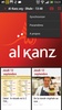 AlKanz screenshot 5