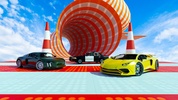 Car Stunt 3D screenshot 1