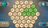 Hexagon screenshot 6