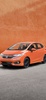 Honda Car Wallpapers screenshot 5