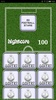 Nikapps Football Trivia screenshot 2