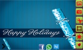 Happy Holidays screenshot 1