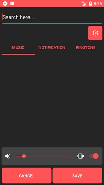 Smart Alarm Clock - Preview 1