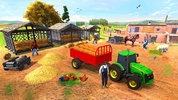 Farming Games screenshot 1