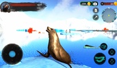 The Sea Lion screenshot 12