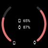 WearOS Toolset screenshot 3