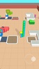 Candy Factory screenshot 4