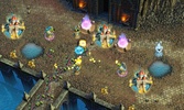 Towers N' Trolls screenshot 1