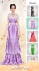 Makeup, Fashion Dress up Games screenshot 3