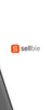 Sellbie Club screenshot 1