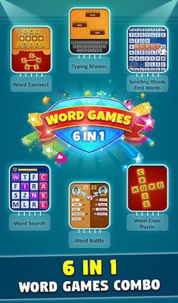 Typing Game APK for Android Download