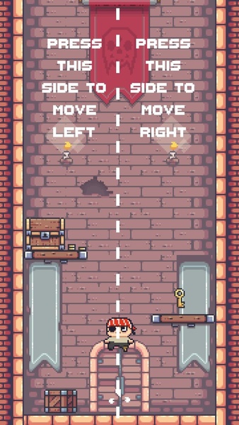 Booty Tower - Preview 6