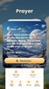   Holy Bible screenshot 2