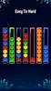 Ball Sort Puzzle screenshot 14