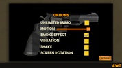 Revolver Simulator FREE screenshot 12