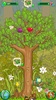 Tree World: Free Pocket Pet Adventure screenshot 7