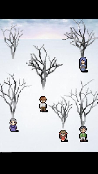 Town of Tides - Preview 3