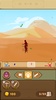Stick of Thrones screenshot 5