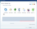 Ainvo Speed Up screenshot 3