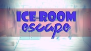 Ice Room Escape screenshot 5