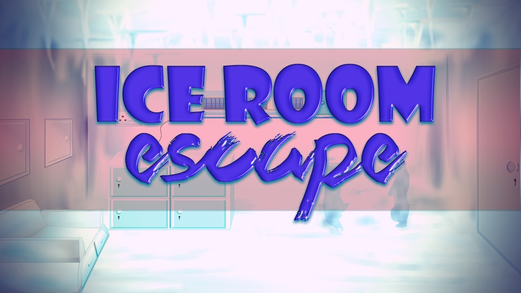 Ice Room Escape - Preview 5