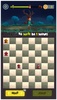 Checkmate or Die screenshot 6