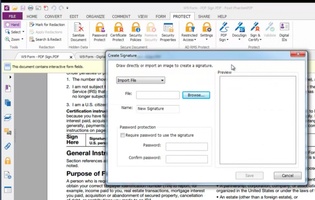 Foxit Pdf Editor 3 0 5 0 For Windows Download