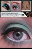 Eye Makeup Idea Book screenshot 4