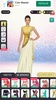 Indian Fashion Dressup Stylist screenshot 5