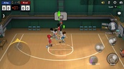 SLAM DUNK (Early Access) screenshot 8