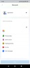 Meta Business Suite screenshot 7