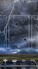 Lightning Next Launcher Theme screenshot 2